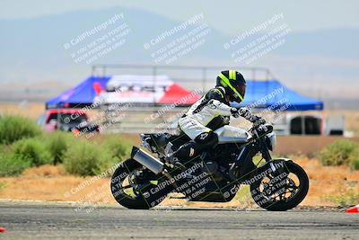media/Aug-25-2024-2WTD (Sun) [[4221c16924]]/B Group/Session 5-Turns 1 2 and Grid/